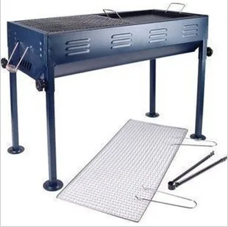 Лидер продаж гриль в японском стиле для барбекю|grill greats|bbq grill stainless steelbbq brush |