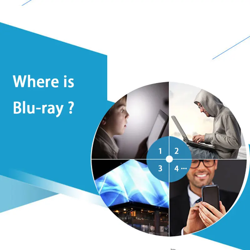 VEGA модные усталому виду глаз очки для защиты компьютера очки Анти Blue Ray PC очки для работы за компьютером, очки для UV400 8609