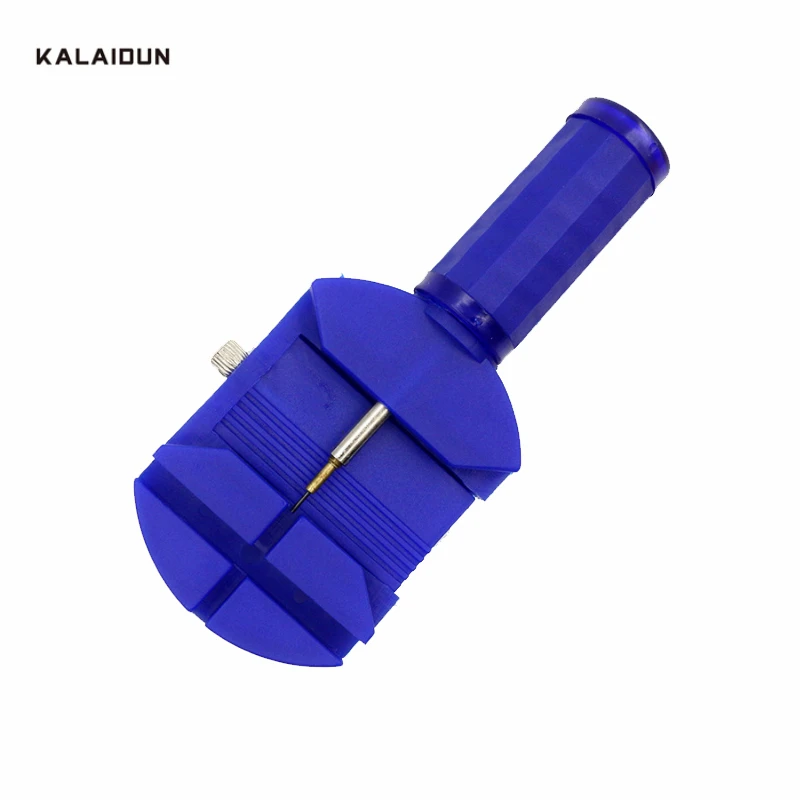 13pcs Multifunctional Precision Screwdriver Stainless Steel Fixture Clock Watch Repair Tool Set Hand Tools | Инструменты