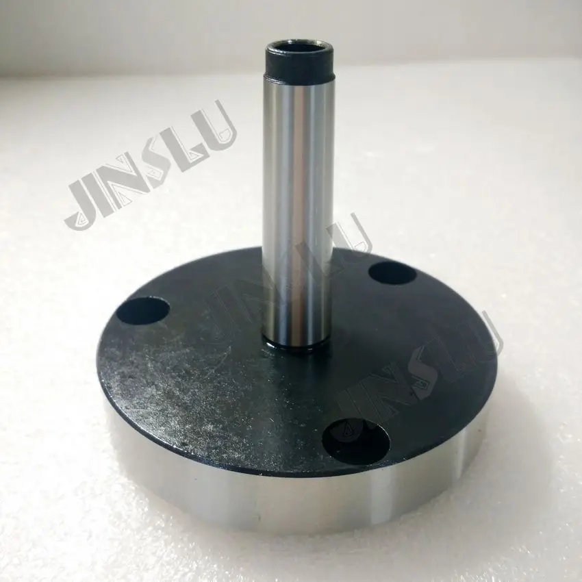 Рукоятка адаптера сверла Φ (для оформления телефона) без патрона|chuck for drill|chuck