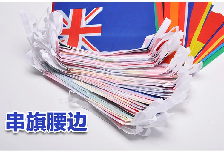 Geminbowl 25-65 м, 100-200 шт, разные гирлянда "страны", флаг, международный мир, баннеры, бар, украшения для дома, вечерние