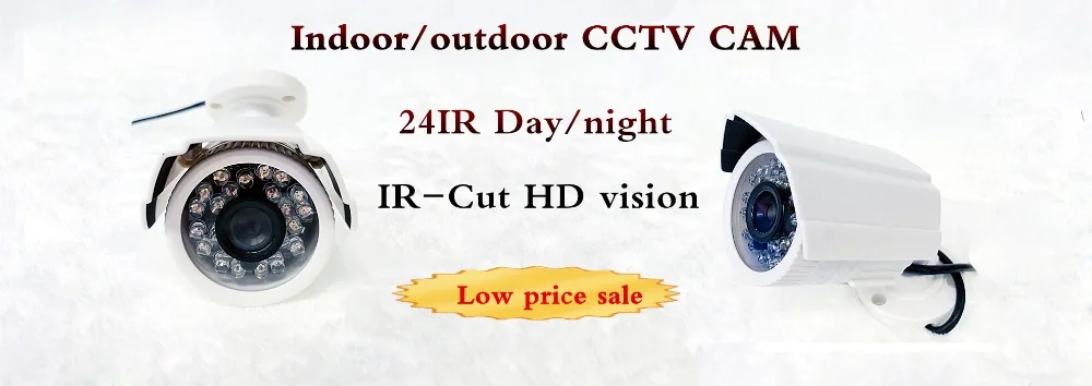 Широкоугольный стиль 1/" sony CCD Effio-e 800tvl простая hd камера чип модуль 2,8 мм 3.0mp объектив большой широкоугольный экранное меню