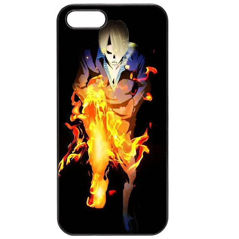One piece санджи плита Для BlackBerry 9700 9900 Z10 Q10 Sony Xperia T2 X XA Куинн Телефон|one x|sony xperia t2sony |