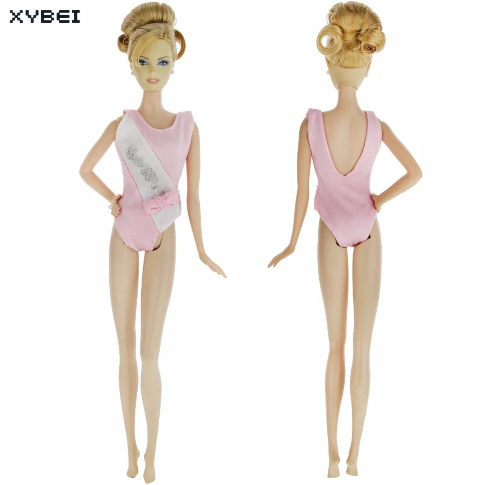 1 купальные костюмы ручной работы Летний Пляжный купальный наряд с бикини