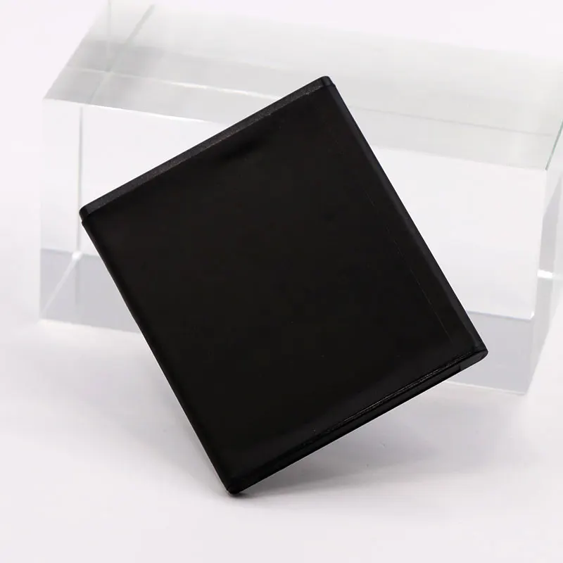 Аккумулятор Mcdark для Beeline KB-Po2-1700 сменная батарея большой емкости 1700 мАч резервная