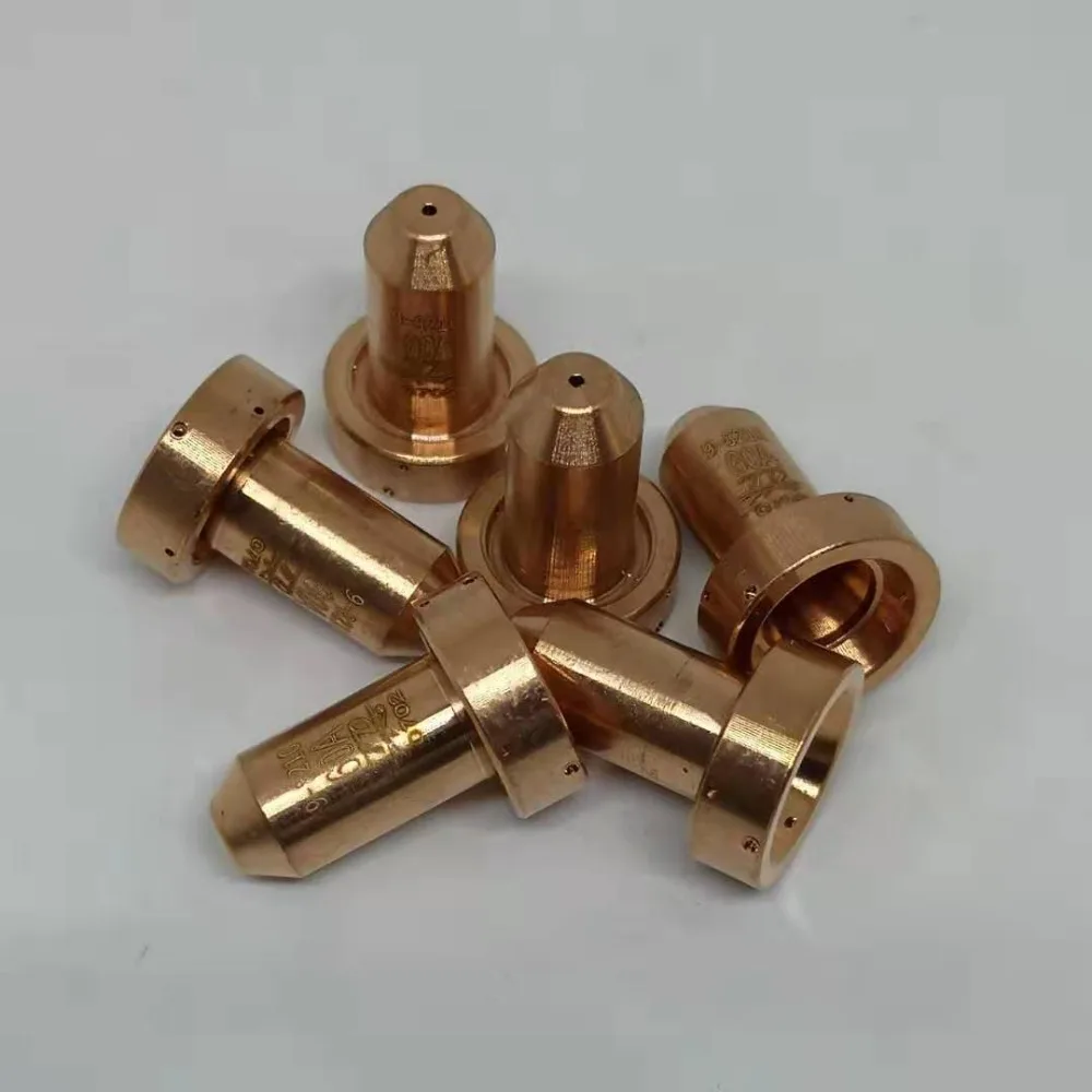 Теплодинамическое сопло Victor 9-8206 9-8207 9-8208 9-8209 9-8210 9-8211 9-8212 9- | Инструменты