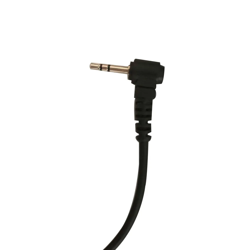 XQF 10 шт. динамик микрофон для Motorola радио T270 T280 T5700 T6200 EM1000R T7 T5400 T5600 T4 T8 | Мобильные