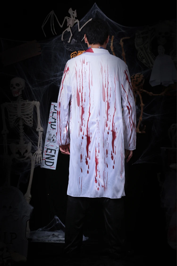 Костюм для косплея в стиле Хэллоуин ролевых игвечерние |