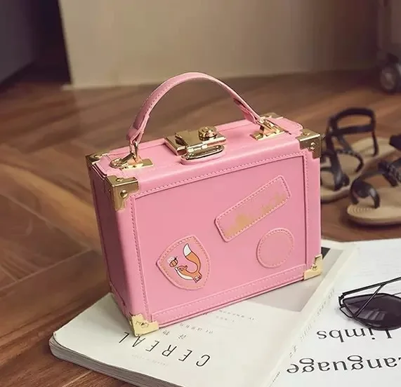 Коробка пакет для восстановления древних путей небольшой площади хан издание