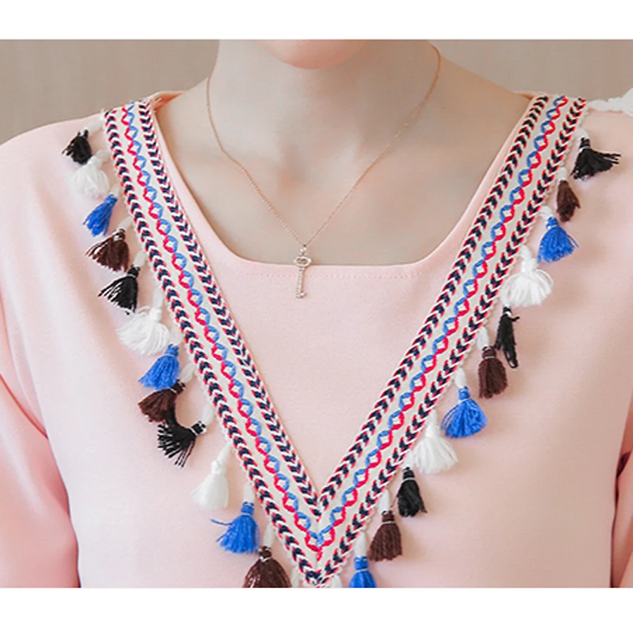 Korean Autumn Pure Colors Pregnant Clothing Elegant Comfortable Long Sleeve Dress Clothes Maternity Evening Dresses Pink HMA185 | Мать и
