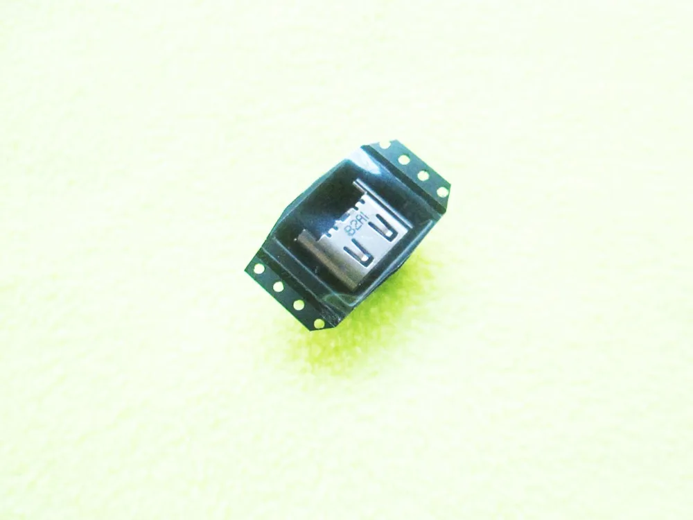10 х Новый HDMI совместимых с Порты и разъёмы розетка Интерфейс Разъем Запасные