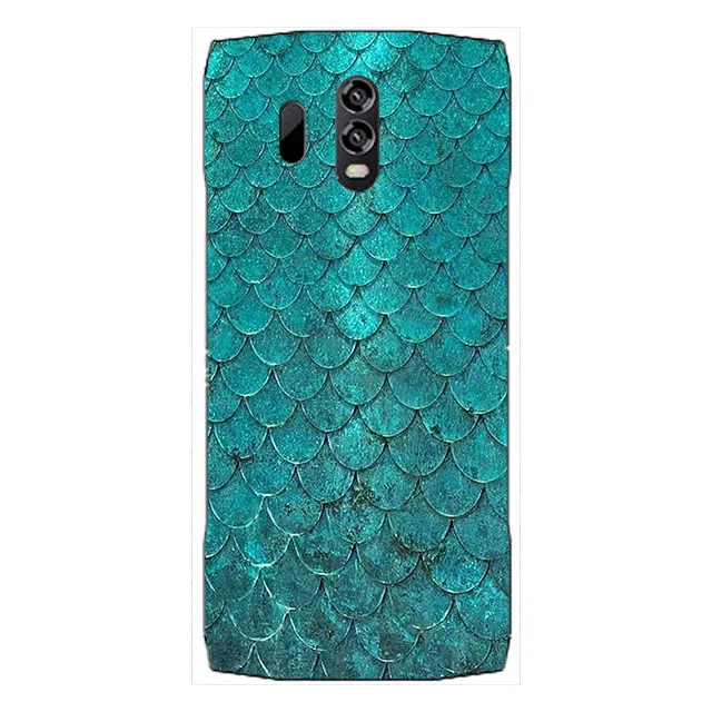 L159 Чехол s с рисунком для HOMTOM HT70, силиконовый чехол для HOMTOM HT70 HT 70, чехол для задней крышки, чехол s Fundas Coque Hood, мягкие сумки из ТПУ - Цвет: L159
