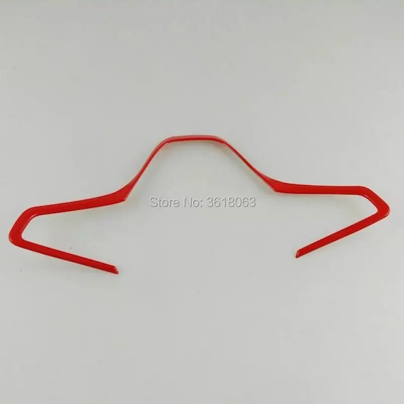 Для Chevrolet Cruze 2017 2018 чехол для кузова автомобиля рулевое колесо пайетки