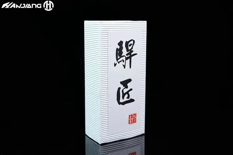 WinKool PC водяное жидкостное охлаждение DNA расходомер с женскими G1/" нитями