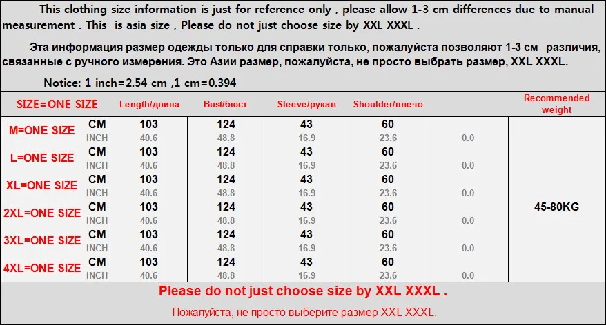 NBHUZEHUA A427 богемное цветочное женское платье из хлопка и льна осеннее 2018 с длинным