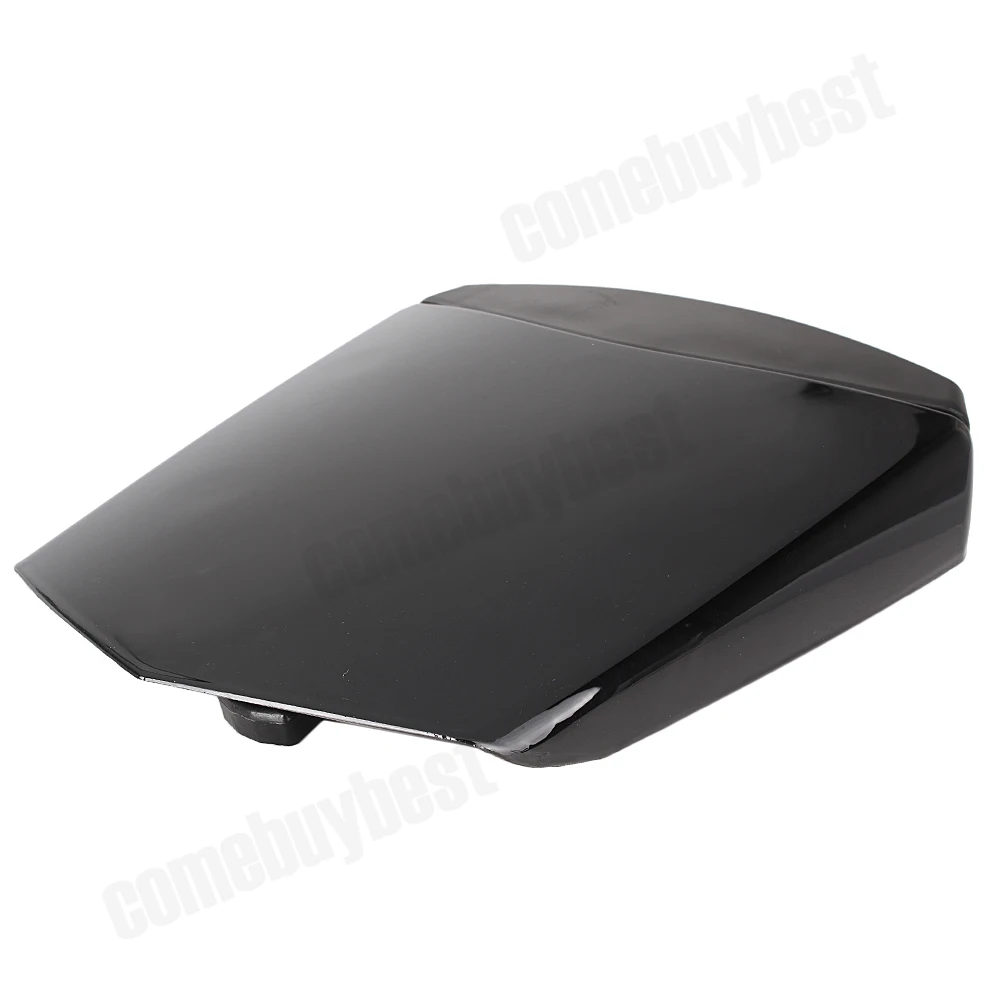 Чехлы на задние сиденья мотоцикла защитный коврик обтекатель для Yamaha YZF R6 2003 2004 2005