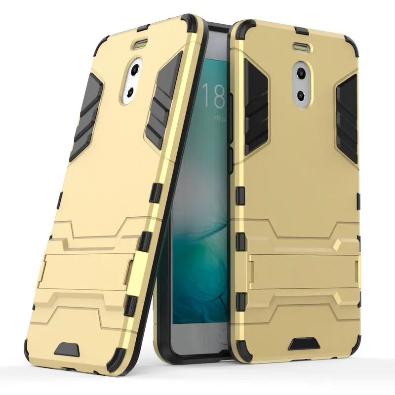 3D защитный чехол для meizu M6 note meizu note 6 3 Гб оперативной памяти, 16 Гб встроенной памяти, 32 ГБ/4 ГБ/64 ГБ для meizu M6T 6 T M6s S6 ударопрочный чехол-накладка для телефона чехол - Цвет: GTX GD