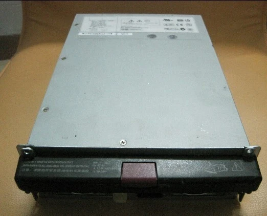 

ML370G2 ML370G3 server power supply 216068-001 ps-5551-1
