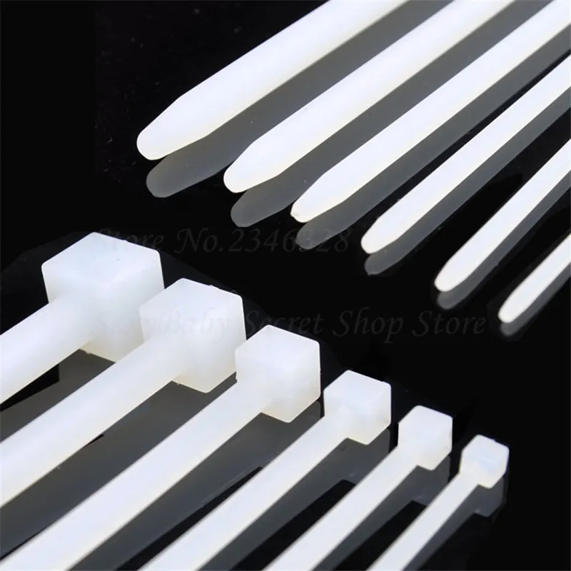 New 6pcs/lot Silicone Male Enlarger Urethral Dilators Penis Plug Sounding Stretching Sex Toys For Men Horse Eye Thorn | Красота и