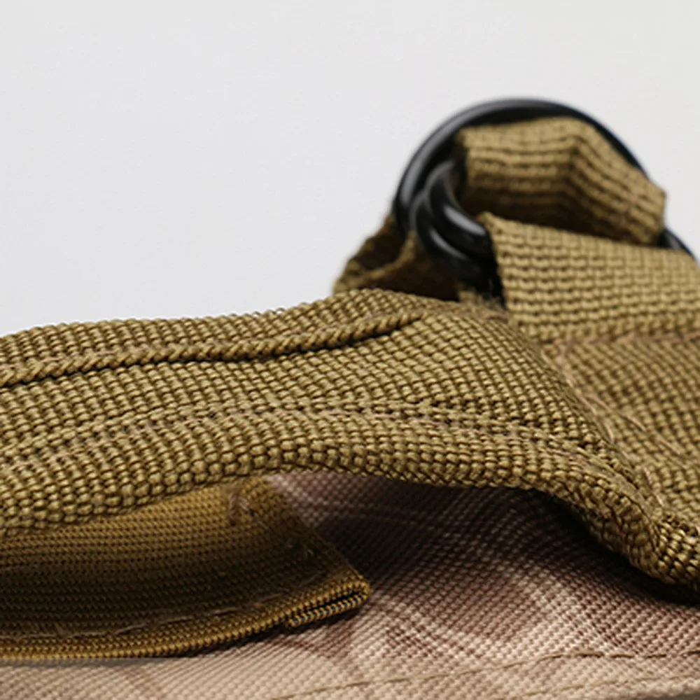 3P военный тактический рюкзак для наружного использования 30L Molle сумка армейский спортивный рюкзак для путешествий походный камуфляжный рюкзак Z0316