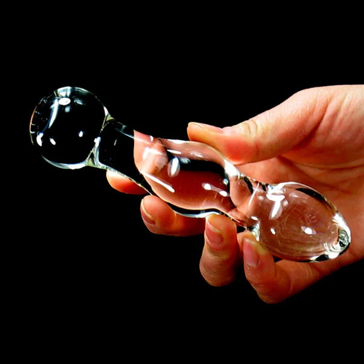 Секс-игрушки для взрослых анальные шарики фаллоимитатор Анальная пробка мужчин