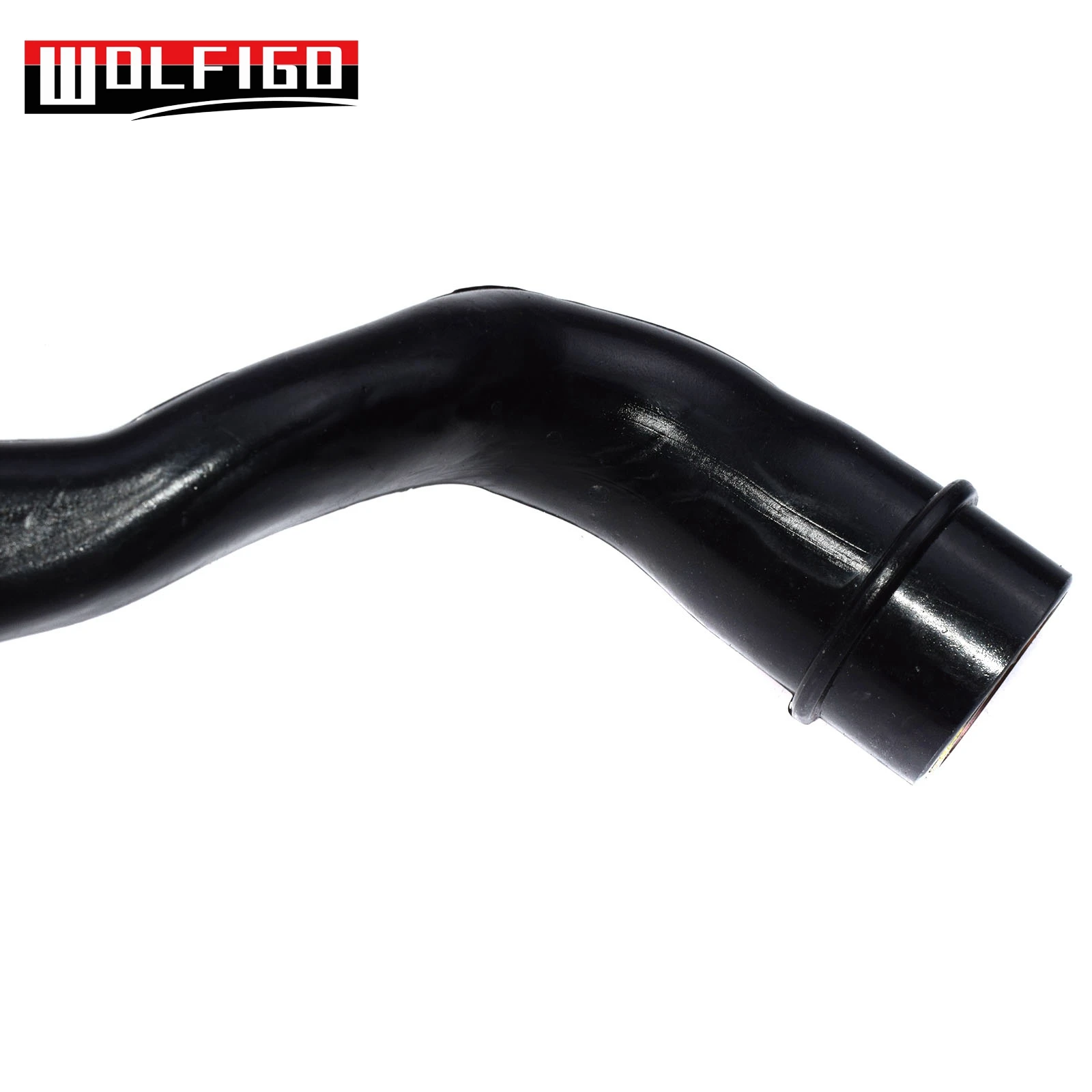 WOLFIGO вакуумный вентиляционный шланг для VW Bora J-etta Golf AUDI A3 SKODA 06A103217A 06A 103 217G 06A103217G |