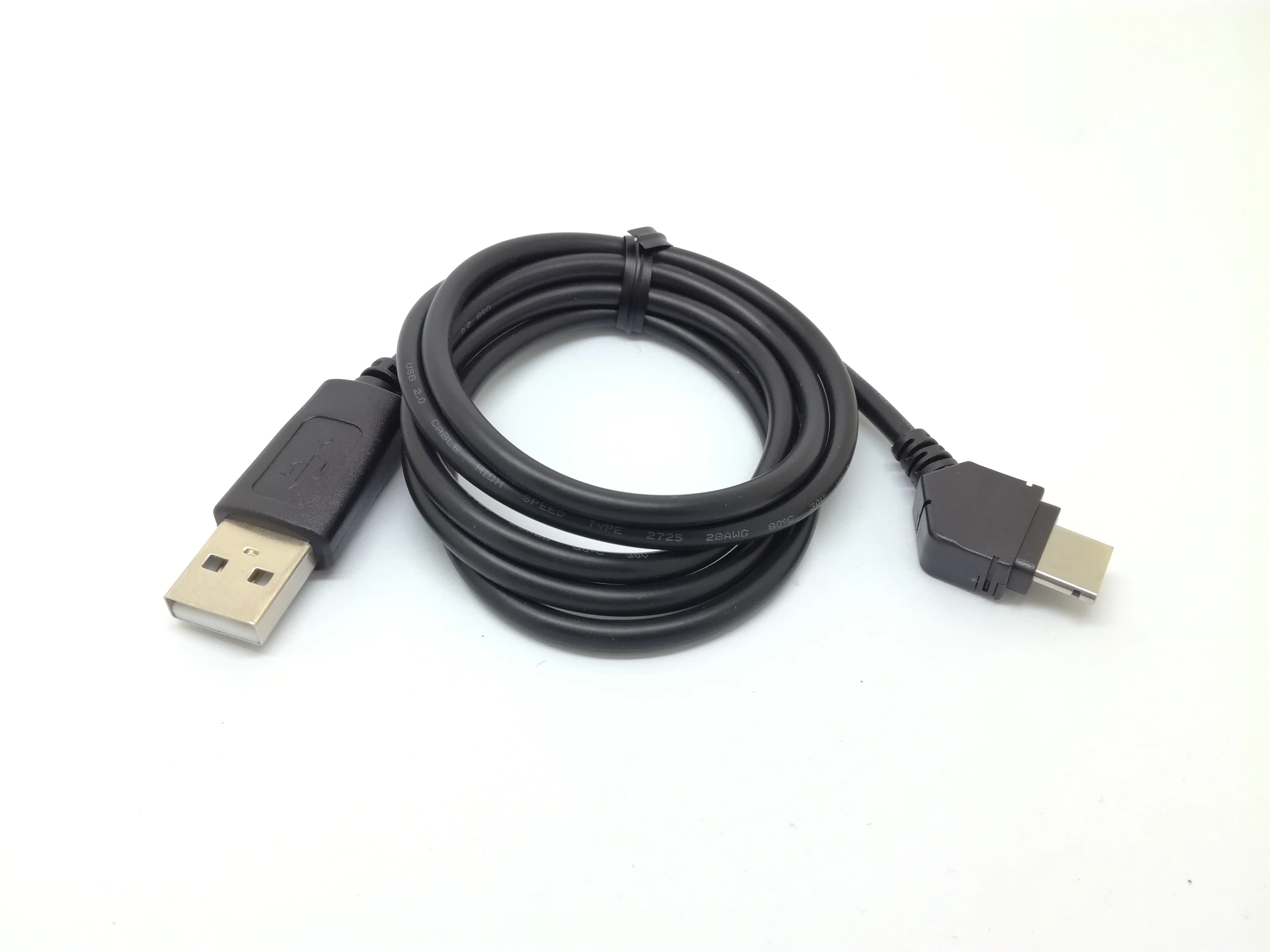 10 шт. usb кабель для передачи данных и зарядки samsung E250 E900 F300 i607 T329 T509 T519 T629 |