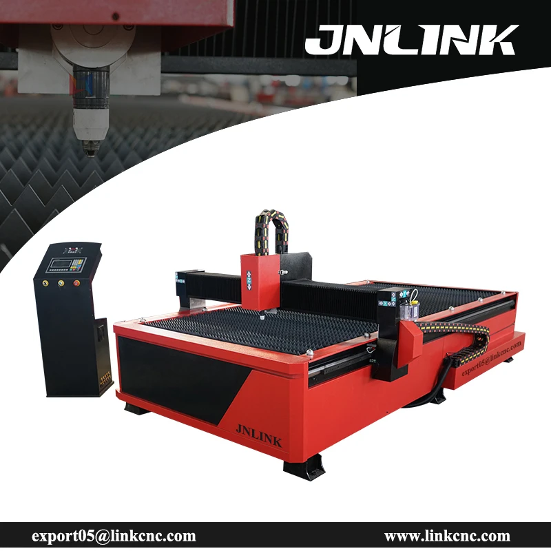Европейский рынок плазменный станок фонарь контроллер высоты cnc металлический