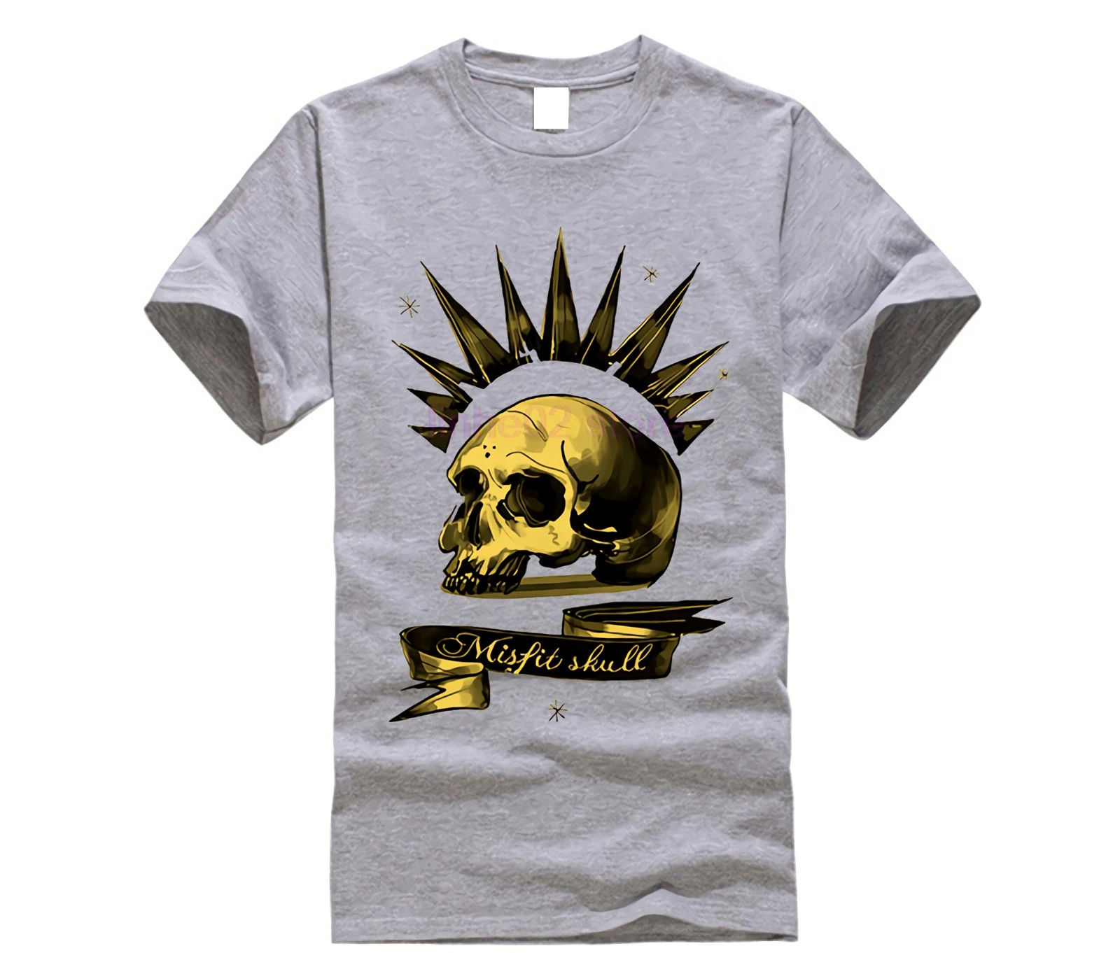Life is stranna футболка мужские фитнес футболки camisa masculina летние хлопковые топы с