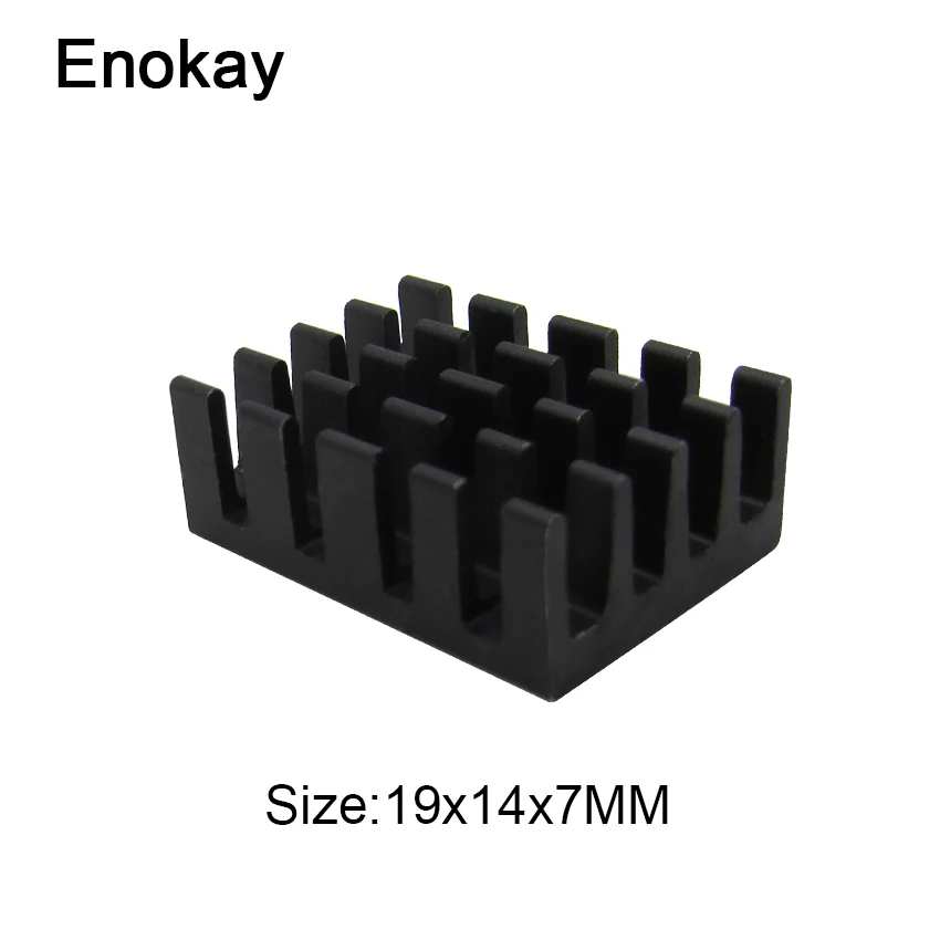 Оптовая продажа 3 шт акция горячая Распродажа процессор кулер для воды