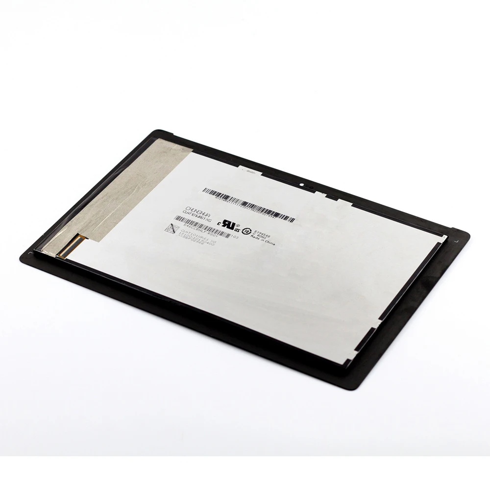 AAA Starde 10,1 ''lcd для Asus ZenPad 10 Z300C P00C P01T зеленый коннектор Z300M Z301ML Z301MFL желтый коннектор lcd сенсорный экран
