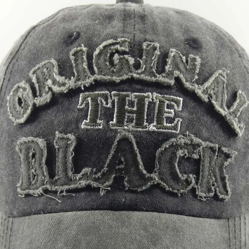 Черная мужская бейсбольная кепка Rebel женская Snapback для мужчин Кепка в стиле