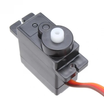 HG P401 P402 P601 Shift Steering Servo Set | Игрушки и хобби