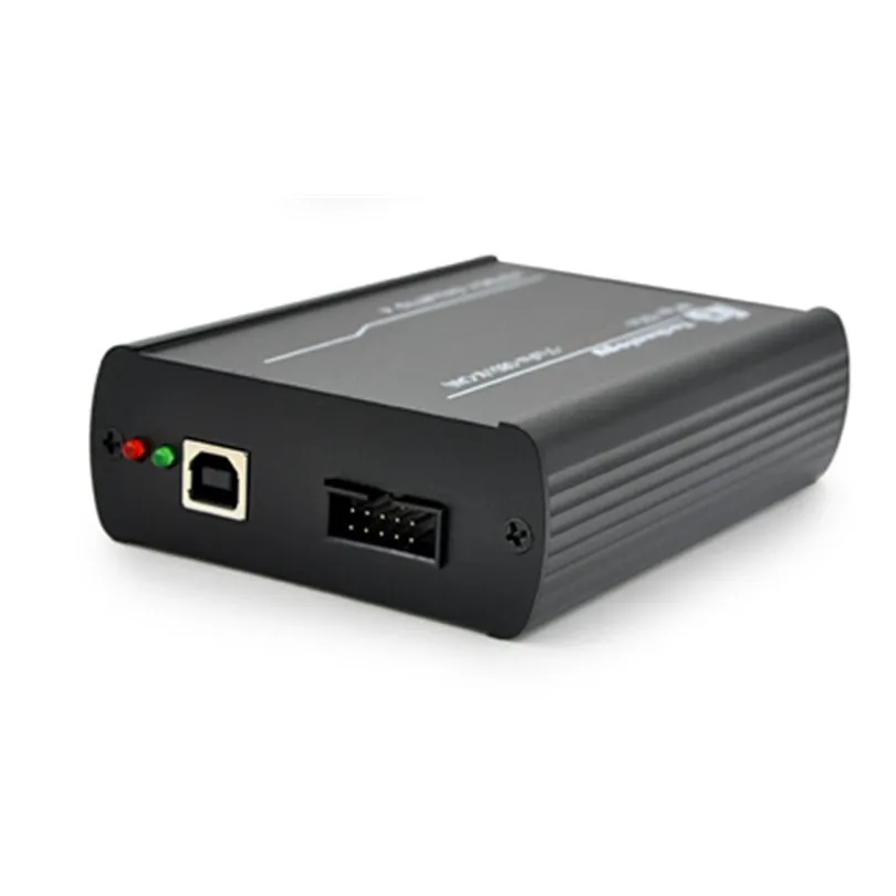 Онлайн версия для ЕС FGtech V54 0475 Fgtech Galletto 4 Master ECU чип инструмент настройки BDM Tricore Boot