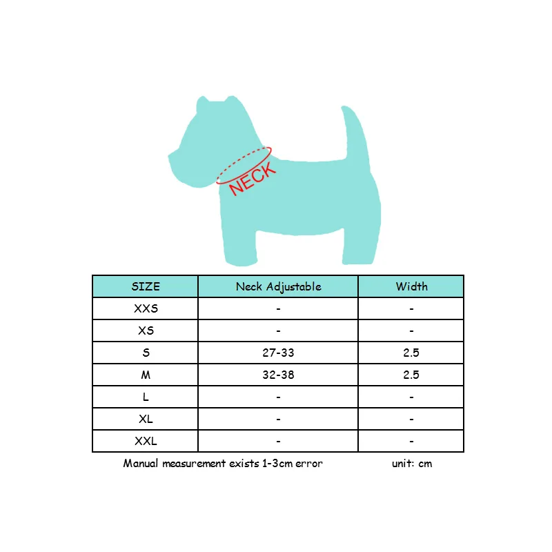Ошейники для маленьких собак из натуральной кожи товары щенков ожерелье кошек