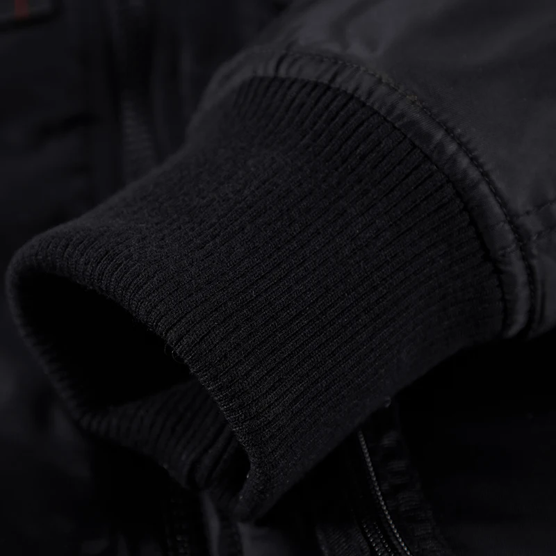 Новое поступление модные повседневные тонкие толстые теплые мужские пальто