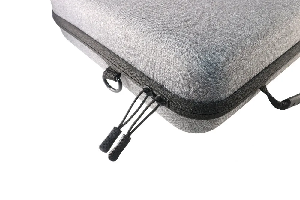 Storage Bag For Parrot ANAFI RC Drone Carrying Bag Backpack Travelling Case Outdoor Shoulder Bags Drop Shipping 605#2