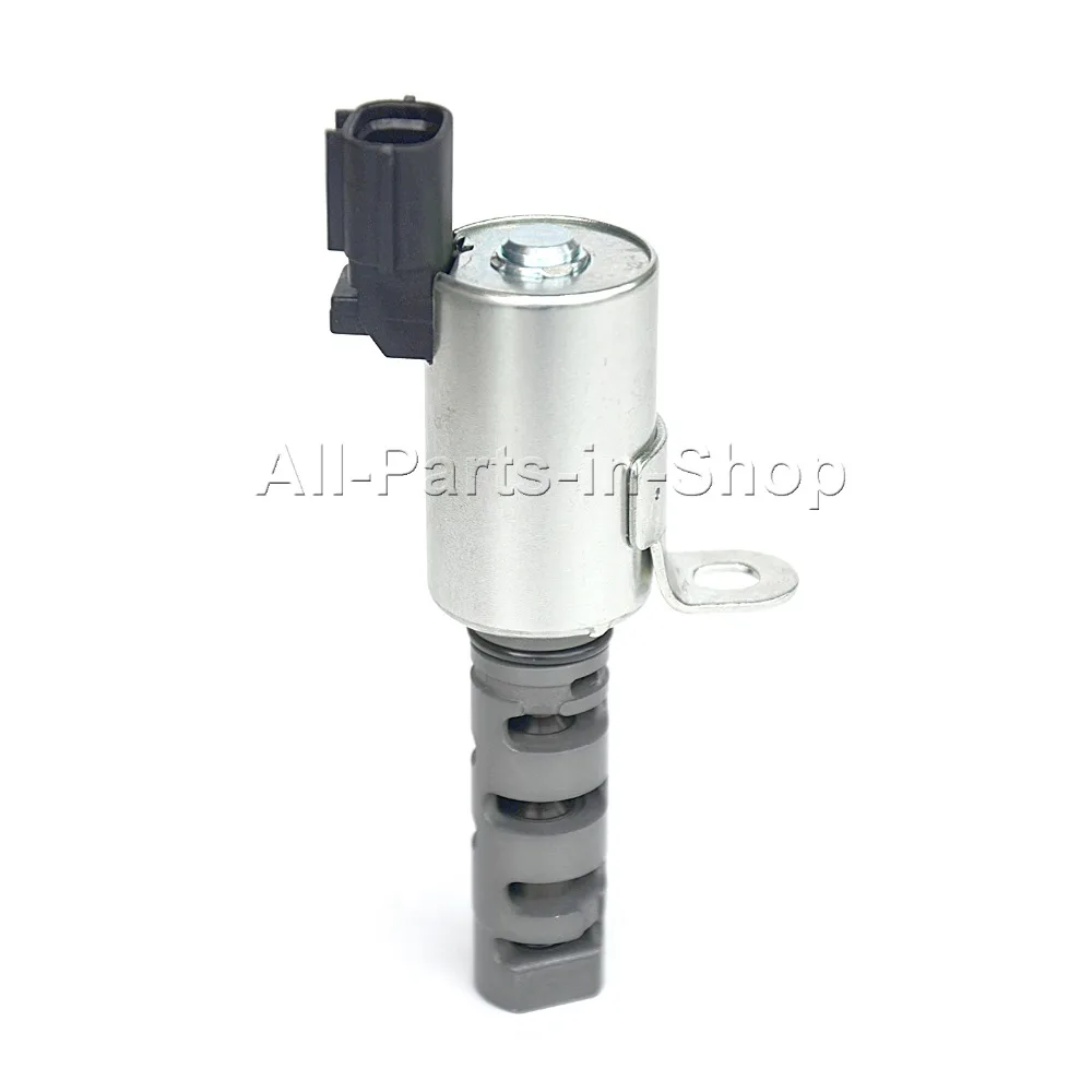 AP01 1533028020 15330 28020 VVT клапан давления двигателя с регулируемым синхронизатором