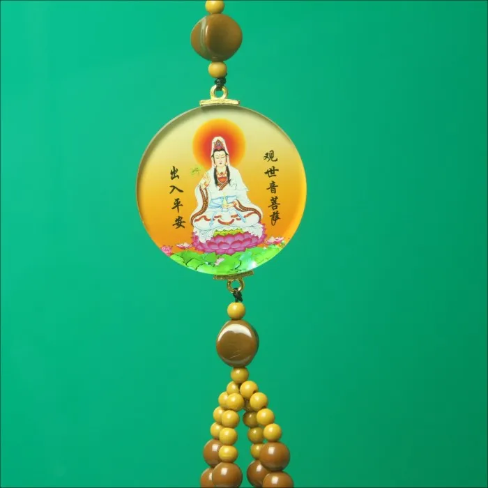 Автомобильные аксессуары украшения автомобильные принадлежности бусины