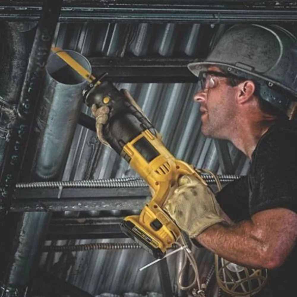 DCA1820 18 В до 20 В батарея конвертер адаптер для Dewalt батарея адаптер DM18D преобразован в литий-ионный Зарядное устройство инструмент конвертер