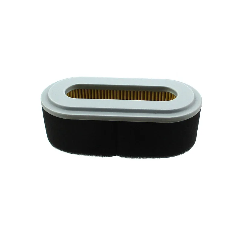 Воздушный фильтр XLSION для Subaru 20A-32636-00 277-32606-18 277-32611-07 EX13 EX17 EX21 SP170 SP210 Wacker 0156759 WM130 WM170 |