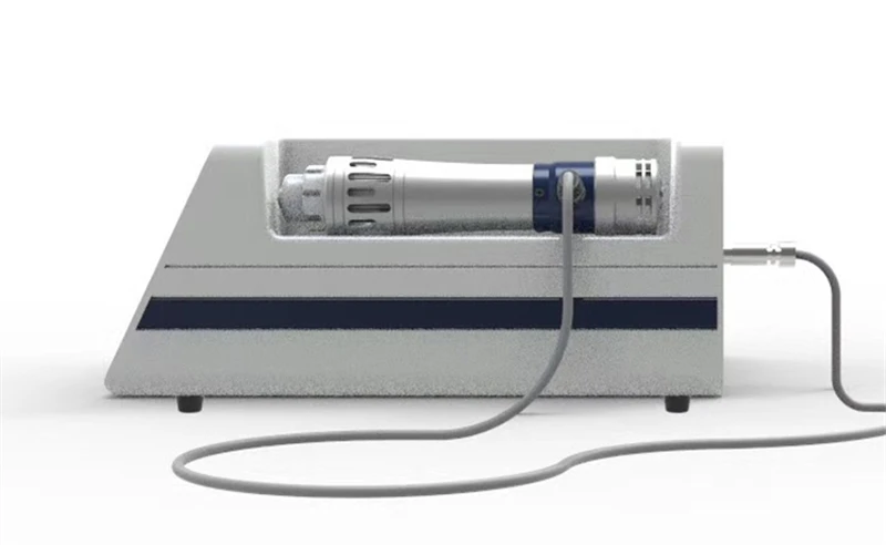 

Latest Protable low intensity EDSWT (Erectile Dysfunction Shock Wave Therapy) similar Gansiwave therapy for ED therapy