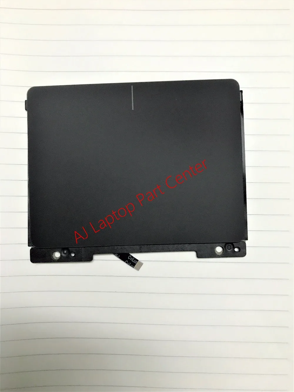 Прецизионная сенсорная панель для Dell XPS 15 9530 M3800 мыши 2HFGW 02HFGW|button board|dell xps |