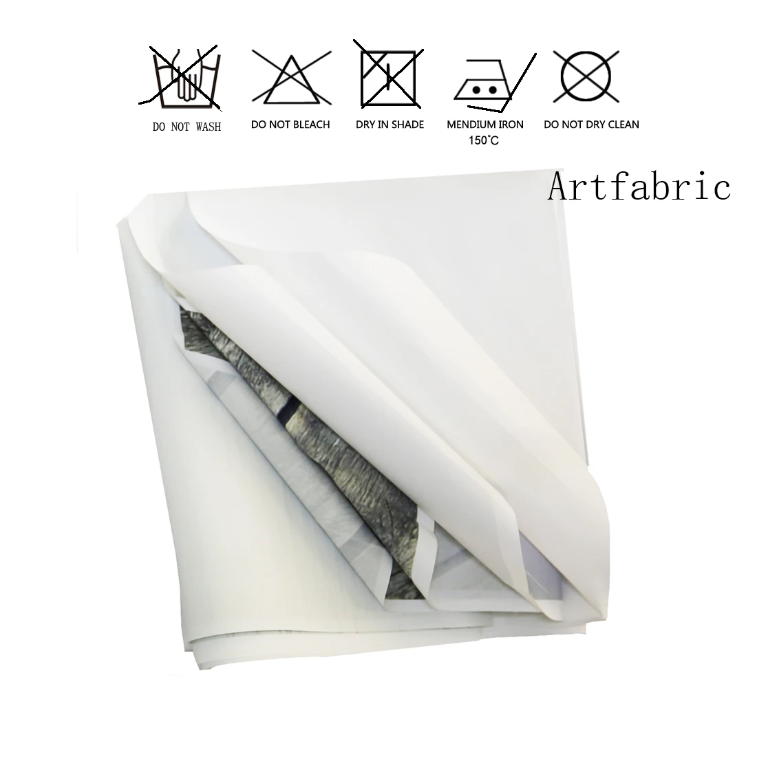 5x5ft дерево реквизит для фотографии новорожденных Фото Виниловый фон фонов