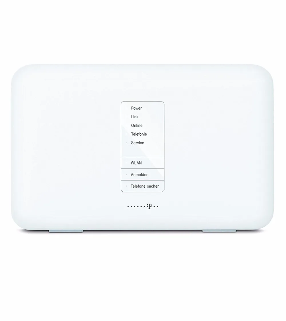 Huawei Speedport W724V ADSL ADSL2+/VDSL2/DSL оптоволоконный модем/маршрутизатор SIP VoIP DLNA+ NAS 802.11b/g/n/ac домашний фрезерный станок
