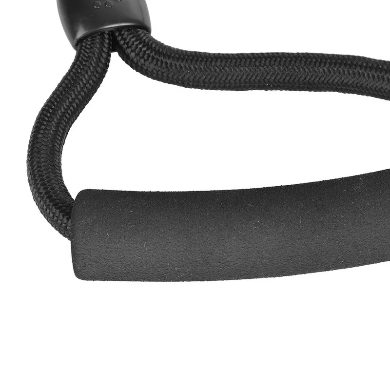 Hoomall 1pc Nylon Pet Dog Leash Double-headed For Small Medium Large Dogs Safety Outdoor Round Traction Rope Leashes | Дом и сад