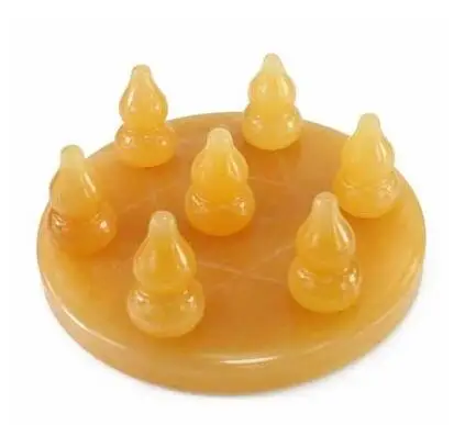 

Natural beauty!Huang Longyu dipper arrayvbnf free shipping