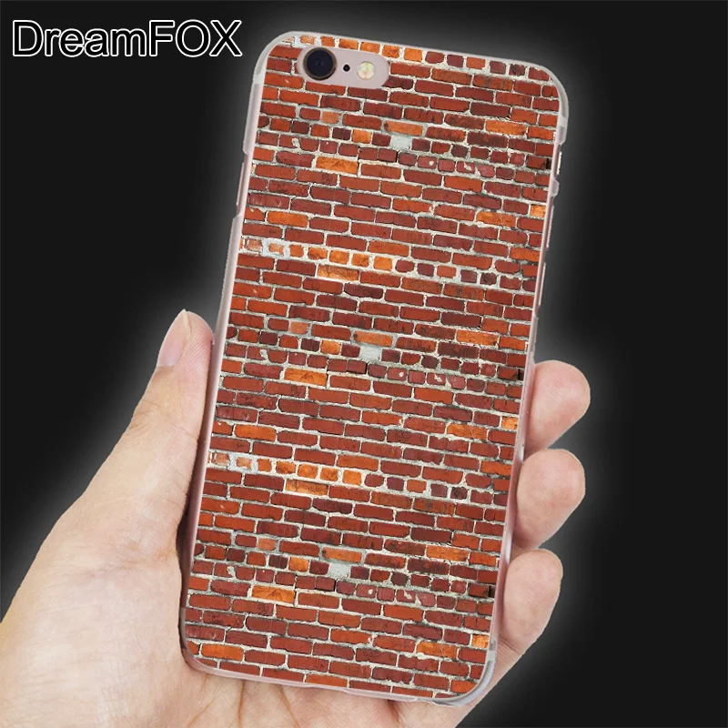 K170 Прозрачный Жесткий Тонкий чехол для Apple iPhone 11 Pro XR XS Max 8X7 6 6S Plus 5 5S SE 5C 4 4S |