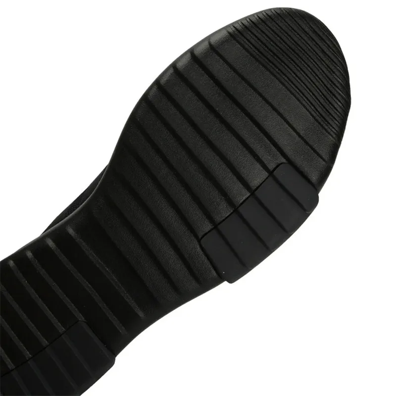 Новое поступление! Оригинальные мужские кроссовки для бега Adidas NEO CF RACER TR|Беговая