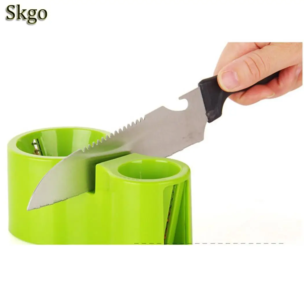 Новое поступление Spiralizer Премиум овощерезка + точилка терка для фруктов Паста